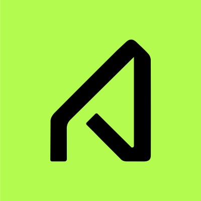 Scrum Master | Observabilidade
