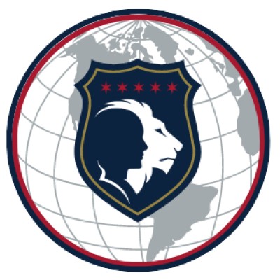 Human Resources Director