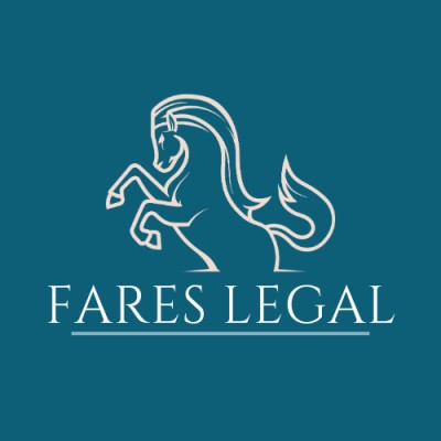 Archivist documentalist specialized in law & legal assistant