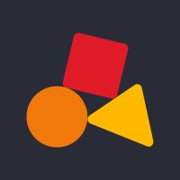 Teacher Assistant