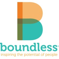 Senior Director of Finance