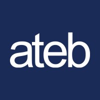 Board Member