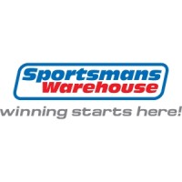 Sales Assistant