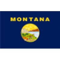 Enforcement Officer