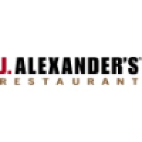 Lead Server