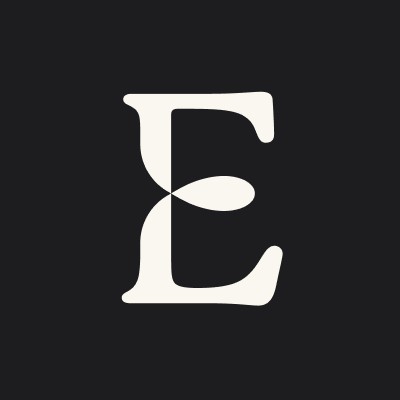 Regional Sales Director