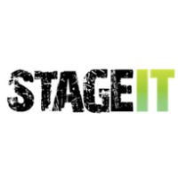 Artist Relations Affiliate