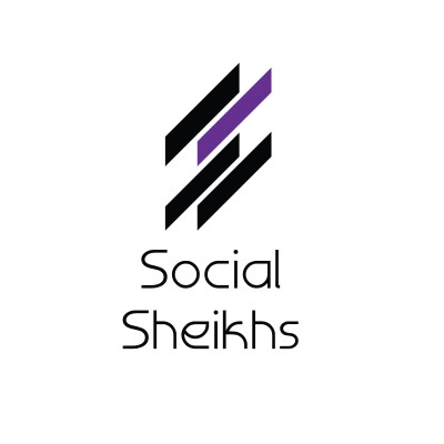Sr. Graphic Designer
