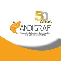 Director de mercadeo