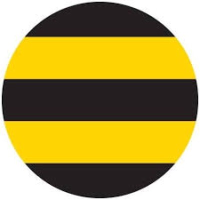 Senior Product Manager