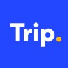 Marketing Partnership and Affiliate Manager, Indonesia