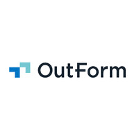 Principal Consultant