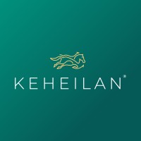 Corporate Culture and Compliance Officer