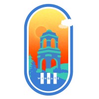 Visiting Assistant Professor in Religion