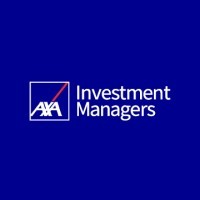Investment product specialist