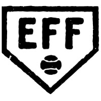 Ecommerce + Marketing Manager