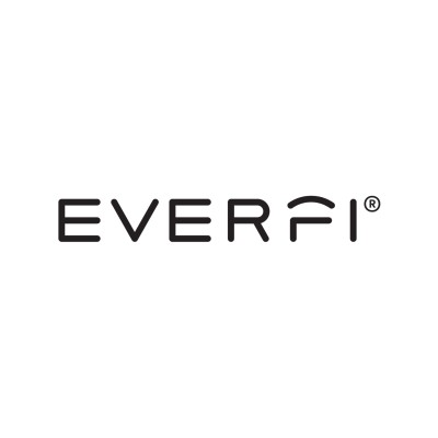 Implementation Manager