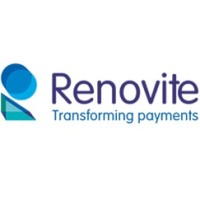 Senior Software Engineer