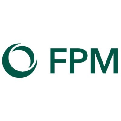 Associate - Educator, Learning and Development