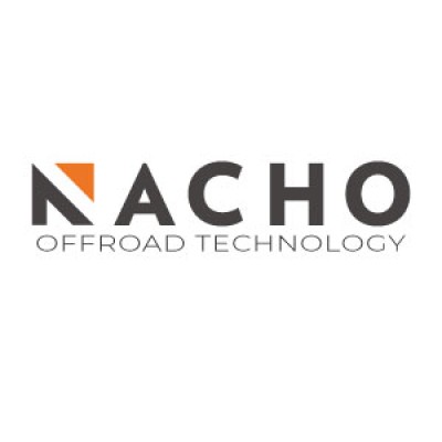 Director of Ecommerce