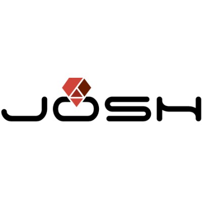 Engineering Manager