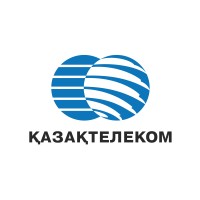 Product Project Manager