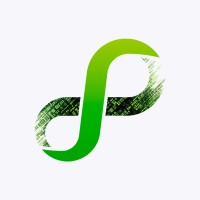 System Analyst