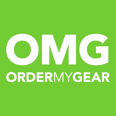 Store Design Specialist - Freelance