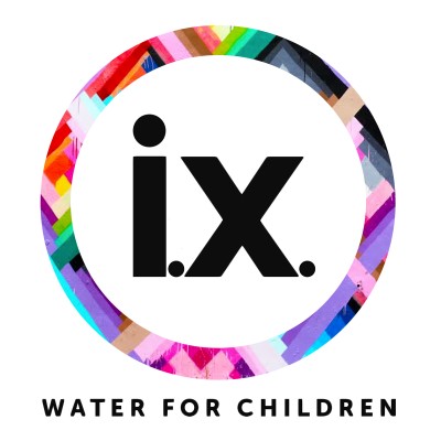 Digital Media Intern