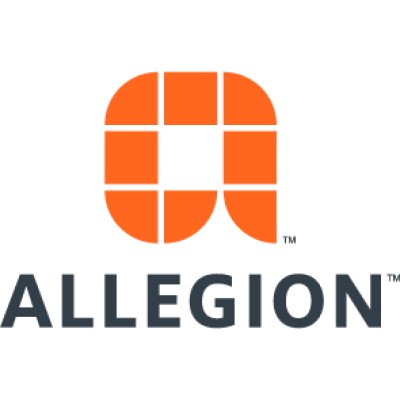 Lead Firmware Engineer