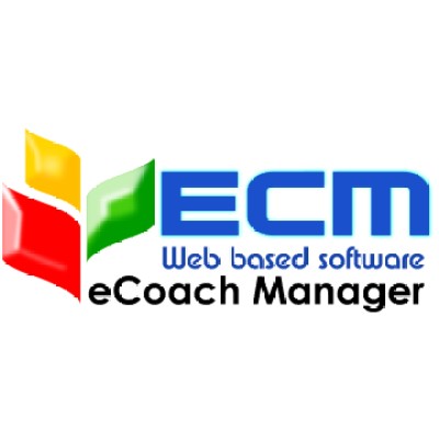 General Manager