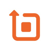 Co-Founder & Board Member
