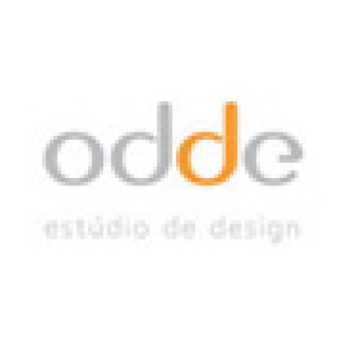 Co-Founder & Brand Designer