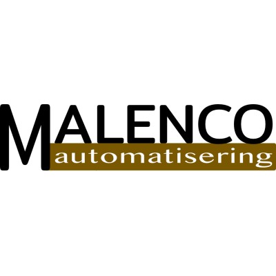 Founder of Malenco Automatisering