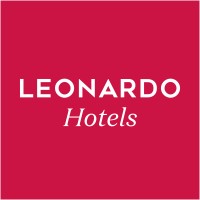 Food And Beverage Assistant