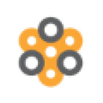 Senior Content Specialist