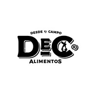 Head of Administration and Accounting