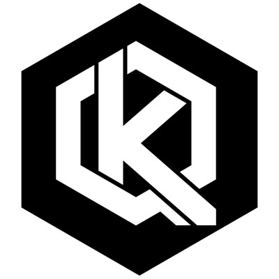 Board Advisor