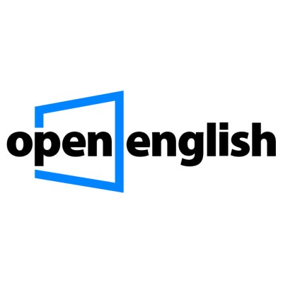 B2B Sales Manager 