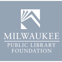 Foundation Intern