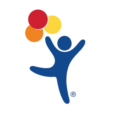 Social Work Intern