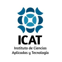 Experto en soporte técnico