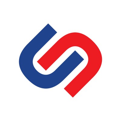 Franchise Owner and Business Development