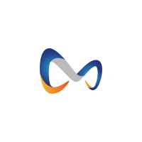 Analyste Planification et Statistiques Multi-sites