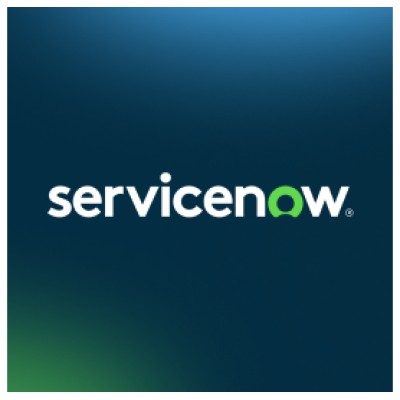 Principal Inbound Product Manager - Platform Workflow Automation