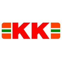 Senior Human Resources Manager / DPO