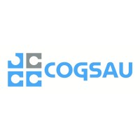 Analista de pagos