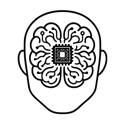 Fractional CHRO & Workforce Risk Advisor — HackHR.org
