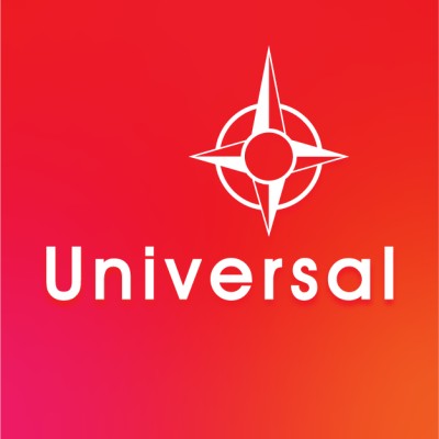 Group Finance Manager