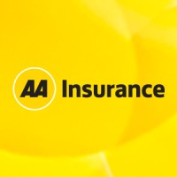 Acquisition & Digital Specialist  / Agency RFP Project Lead